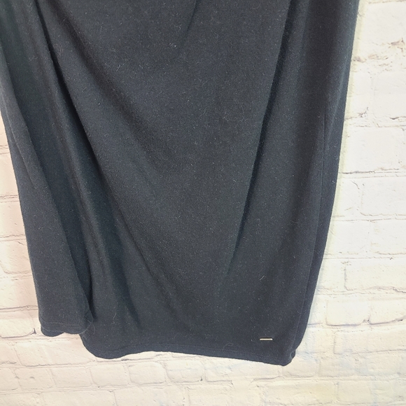 PINK Victoria's Secret top size Large - Picture 3 of 5